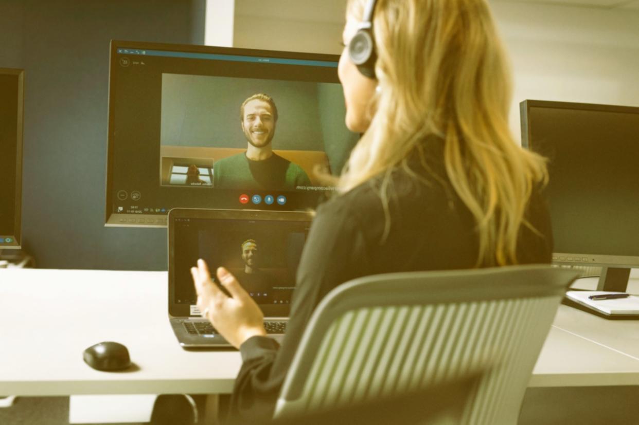 Website-Traffic-Optimierung Kurs – praktische Lernumgebung